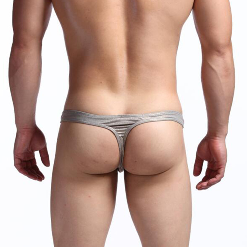 Consider, Mens erotic t back thong that Remarkable, Mens erotic t back thong can recommend