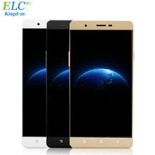 Newest 6 Inches Mobile Phone MTK6580 Android 5.1 Unlocked 3G Quad Core Smartphone RAM 512MB ROM 4GB WCDMA GPS QHD IPS 6” JH R8S