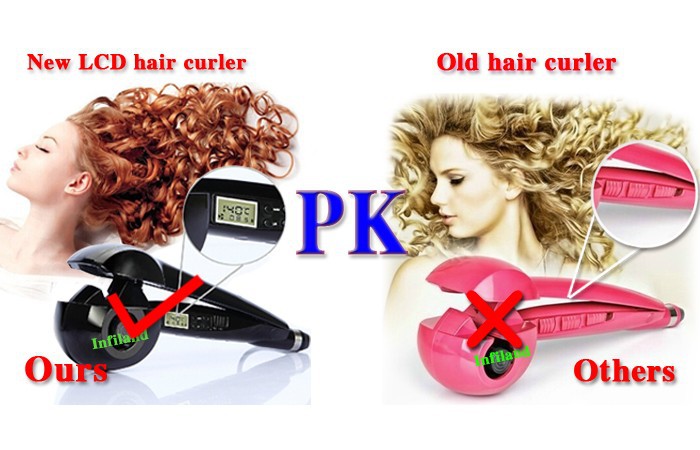 HTB1cxZ1FFXXXXbMbXXXq6xXFXXX4