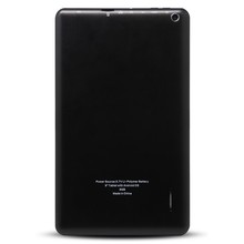 Cheapest Original Aoson M95S 9 inch Android Tablet Allwinner A33 1GB RAM 8GB ROM Android 4