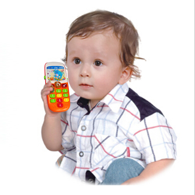 kids and mobile phones With its mobile plans suitable for older kids, this phone has built-in microsoft office integration for easy access to homework additionally. kids and mobile phones With its mobile plans suitable for older kids, this phone has built-in microsoft office integration for easy access to homework additionally.