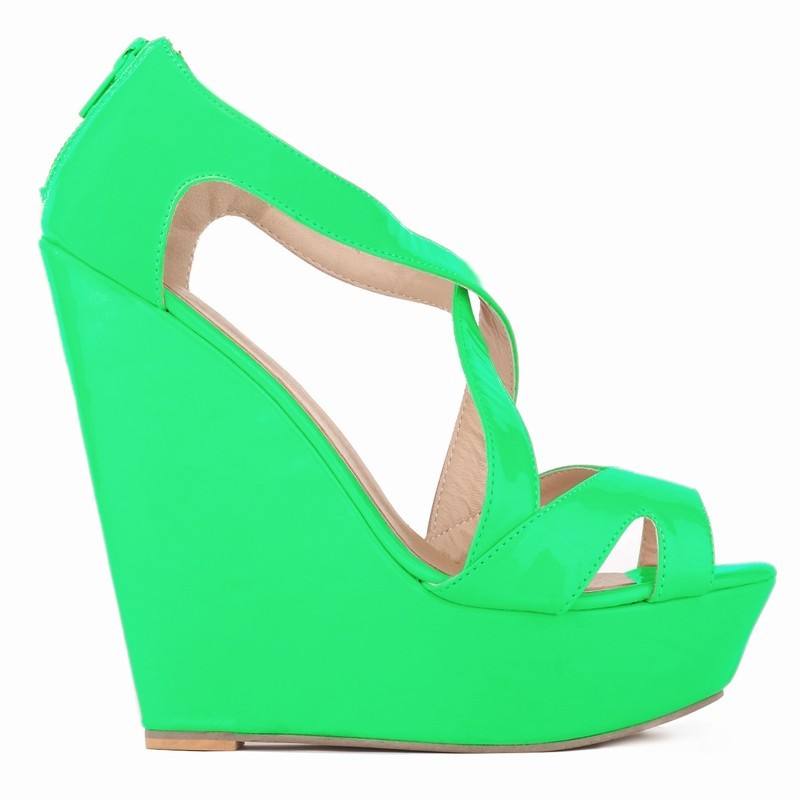 FREE SHIPPING WOMEN LADIES HIGH HEELS PLATFORM WOMEN COURT CASUAL