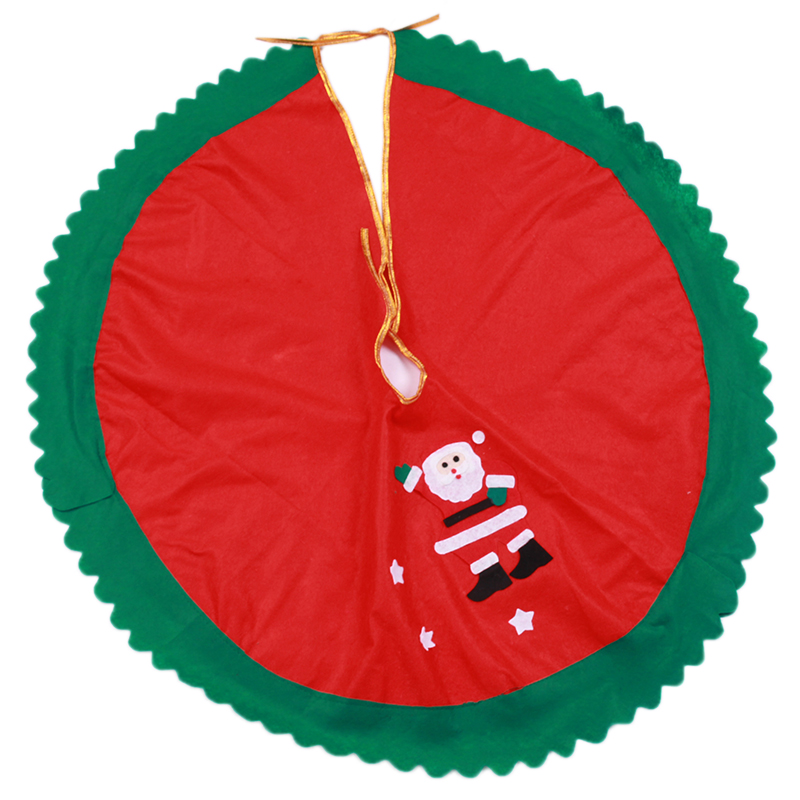 VENTA ARTICULOS DE NAVIDAD venta articulos de navidad: