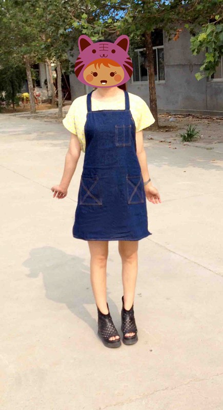 TB2m2gaXVXXXXbUXXXXXXXXXXXX-387339991