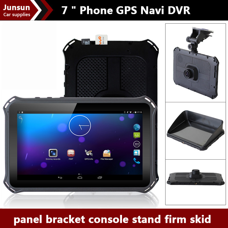 http://g03.a.alicdn.com/kf/HTB1cVymIVXXXXX.aXXXq6xXFXXXp/7-inch-Android-Car-GPS-Navigation-call-phone-Bluetooth-4-0-DVR-Camera-Truck-vehicle-gps.jpg