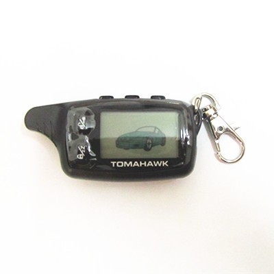 Купить 2015 году фабрика Цена Томагавк tw 9030 lcd пульта для Томагавк ...
