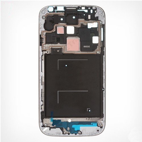 Original-New-i9505-Front-Frame-Cover-Bezel-Panel-Repair-Part-Faceplate-for-Samsung-Galaxy-S4-i9505 (1)