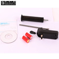 FREE RUSSIAN SHIP Bicycle gps tracker GPS GSM GPRS Quad Band Real time Google Map tracker