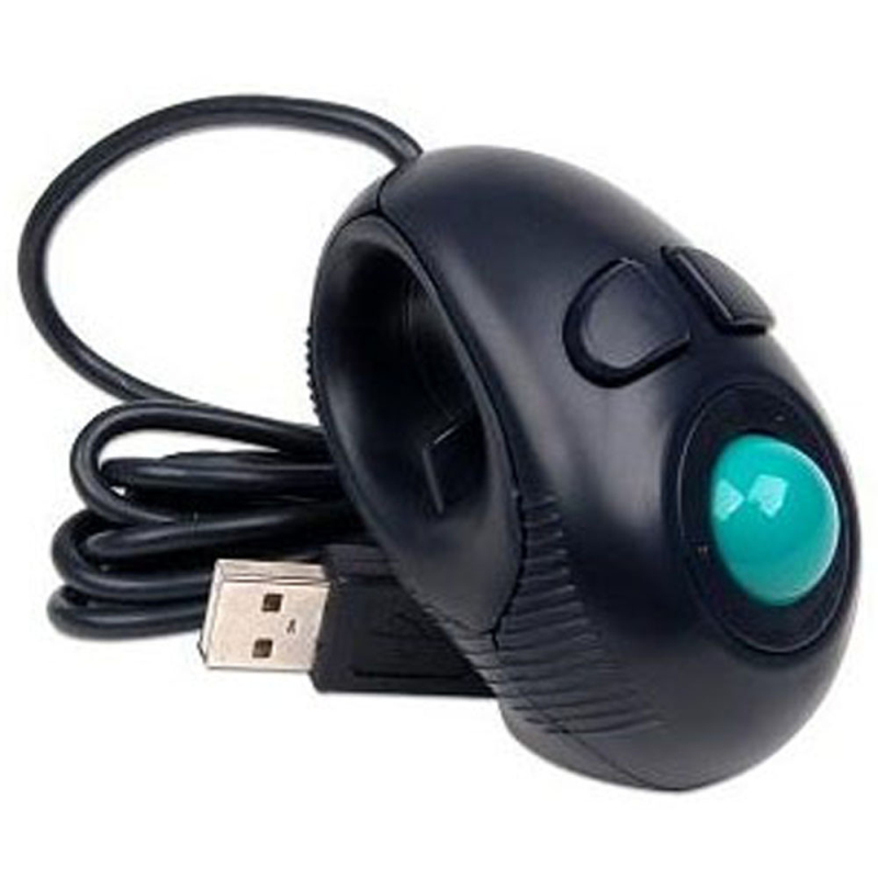 Hot sale logitech m105 wired mouse for macbook