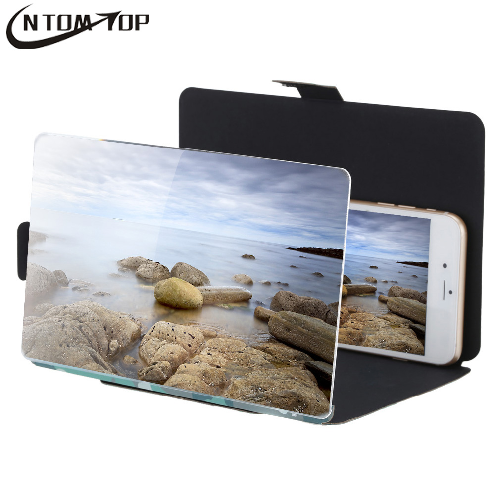 Iphone Screen Magnifier Reviews Online Shopping Iphone Screen