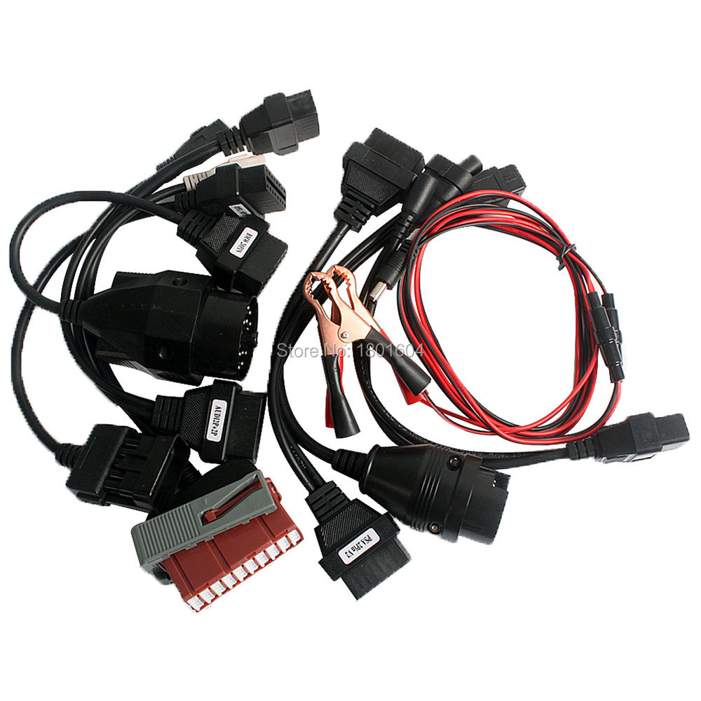 car cables for tcs scanner _02