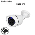 Onvif IPC 960P cctv IP camera 1 3MP IP 30M IR camera P2P to internet and
