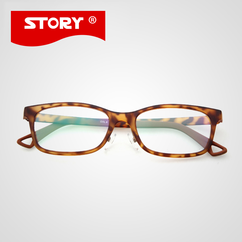 Aliexpress.com : Buy Story oculos Vintage optical glasses ...