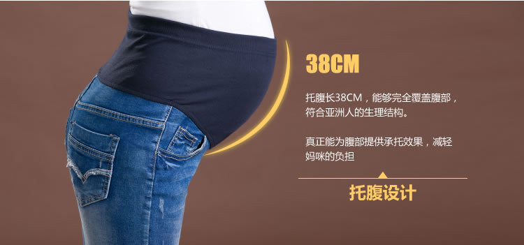 1633226595_1075735785