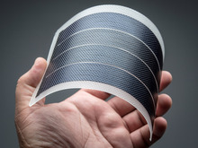 customrechargeable battery flexible solar panel Assembly 1000w photovoltaic panel solar kit for home photovoltaic power system