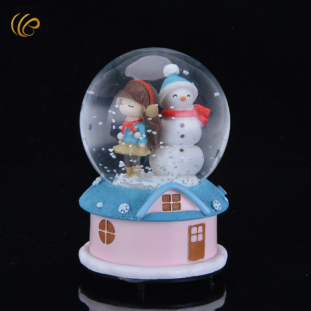 online buy wholesale snowman snow globes from china online buy wholesale snowman snow globes from china