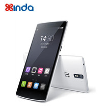 Original Oneplus One 64GB 4G FDD LTE Phone One plus one Quad Core Cell Phones Snapdragon