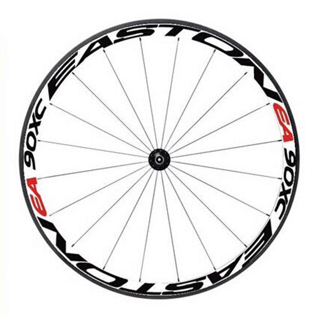 Aufkleber Fahrrad Felgen fahrradfelge aufkleber kaufen billigfahrradfelge aufkleber Aufkleber Fahrrad Felgen fahrradfelge aufkleber kaufen billigfahrradfelge aufkleber