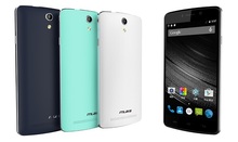 Mlais MX Base 5 0 inch 2GB RAM 16GB ROM MTK6735 64bit Android 5 1 Lollipop