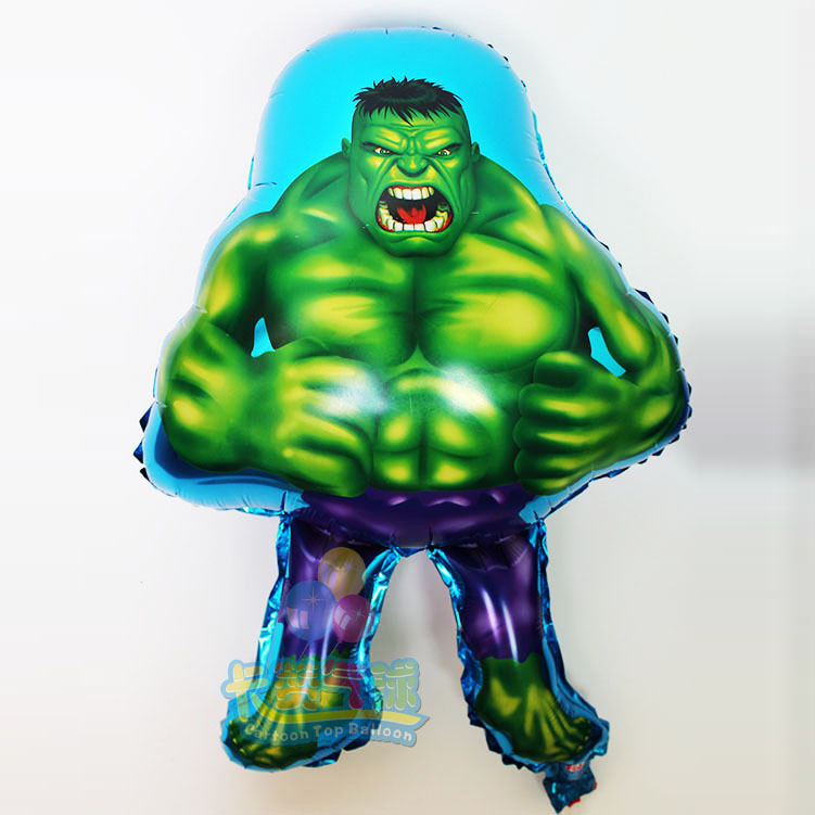 Green giant coupons 2018 printable