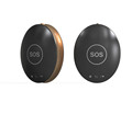 2016 High Quality Mini GPS GSM GPRS AGPS LBS WIFI Car Vehicle Tracker MD0512 Realtime Tracking