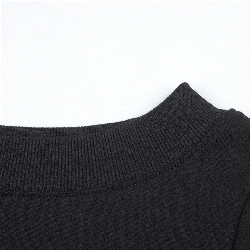 3535053124_150313660