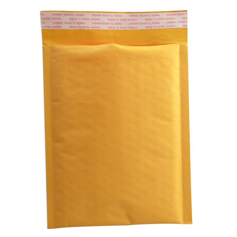 ups store envelopes