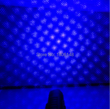 HTB1cZukGFXXXXaeapXXq6xXFXXXV
