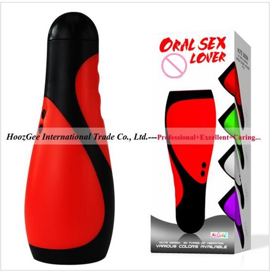 male sex products male sex products