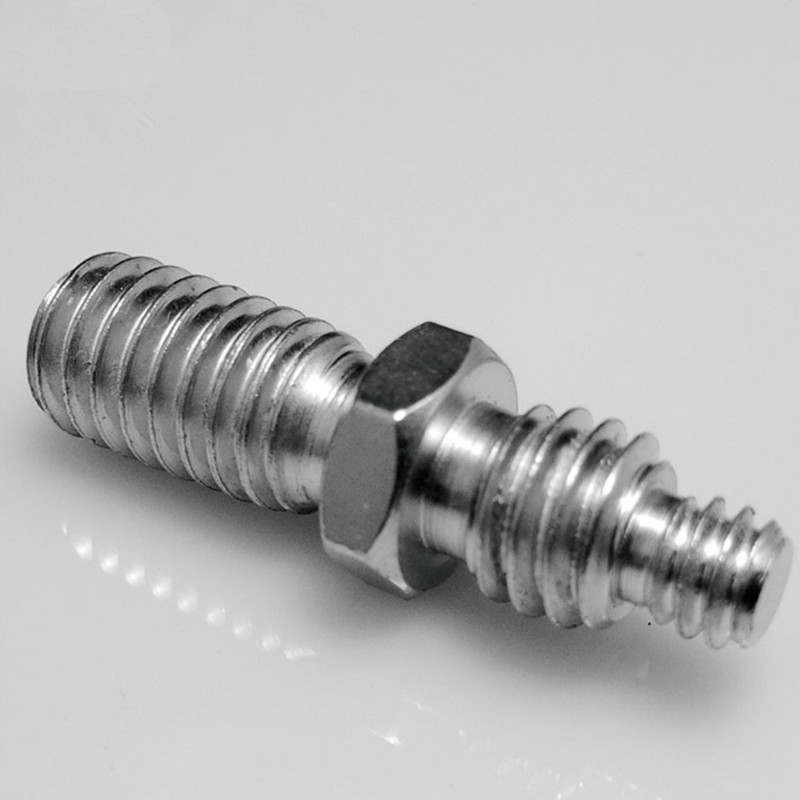 1-38 screw adapter (2)