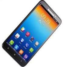 Original Lenovo S939 Octa Core Mobile Phone Android 4 2 MTK6592 6 IPS 1GB RAM 8GB