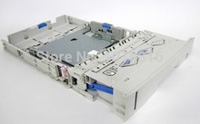 Free shipping 100% original for HP2700 3000 3505 3600 3800 Cassette Tray2 RM1-2705-000 RM1-2705 on sale