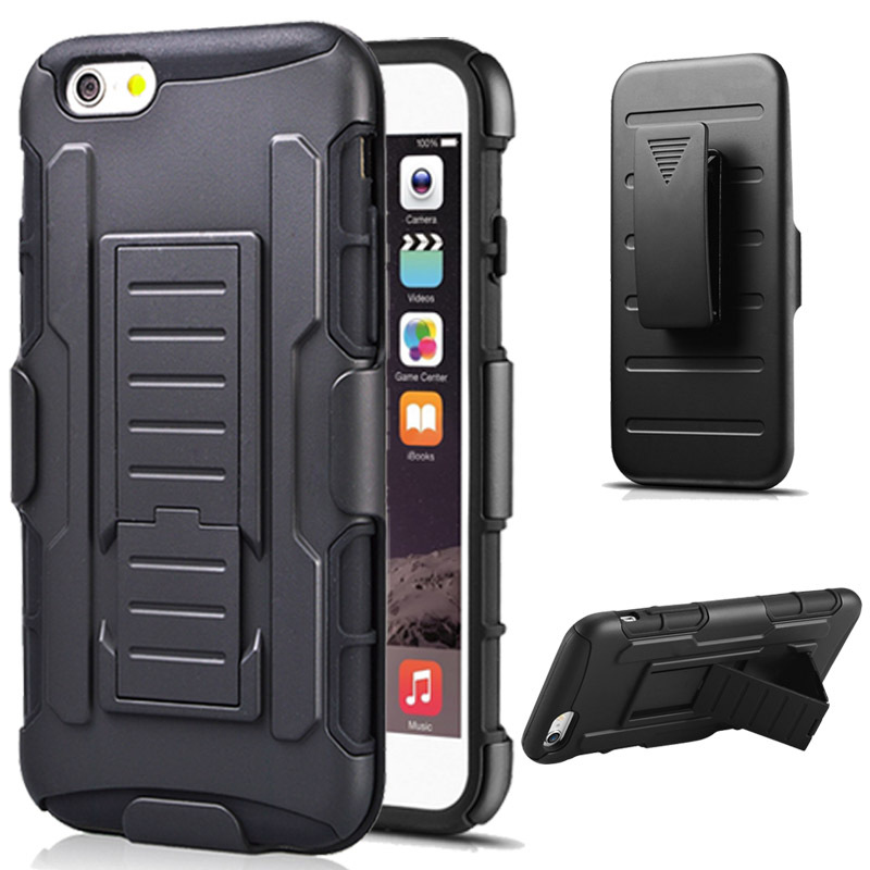 3 in 1 heavy duty rugged hybrid for apple iphone 3 in 1 heavy duty rugged hybrid for apple iphone