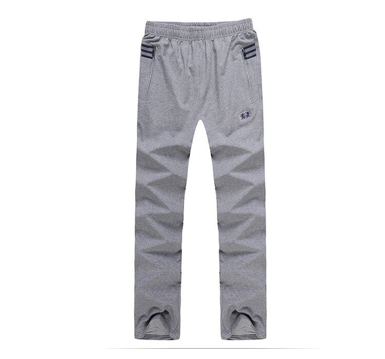 SPORT PANTS