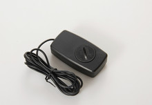 waterproof Digital Resettable Inductive Tacho Hour Meter Tachometer For Motorcycle Marine Boat ATV Snowmobile Generator Mower
