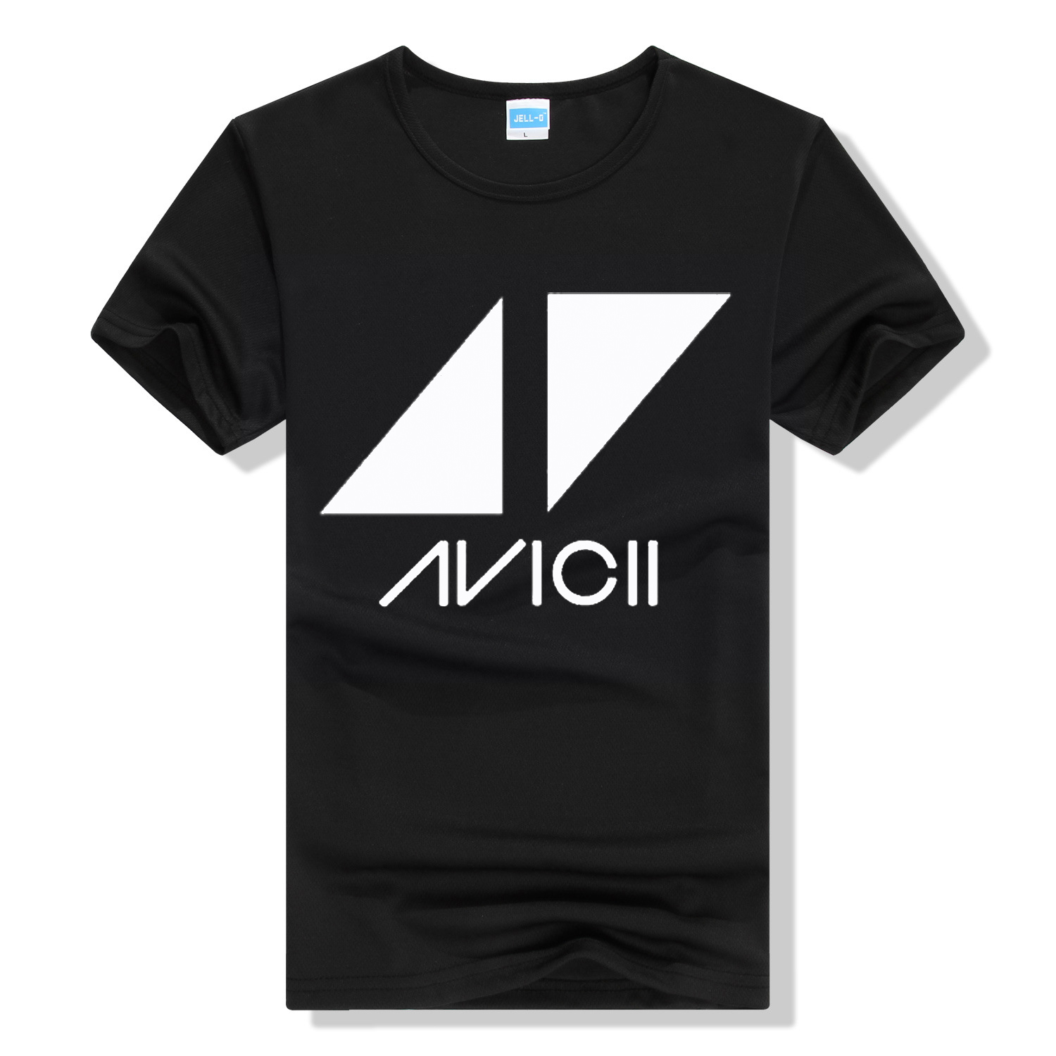 merch avicii