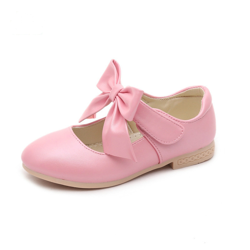 Popular Stretch Leather Shoes-Buy Cheap Stretch Leather ...
