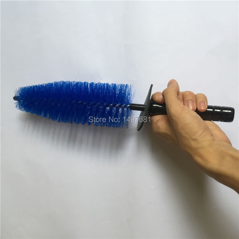 autokitstools car cleaning brush (16)