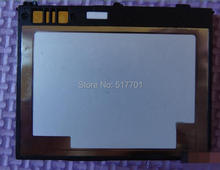 Free shipping high quality mobile phone battery PU16A for HTC D900 with good quality and best