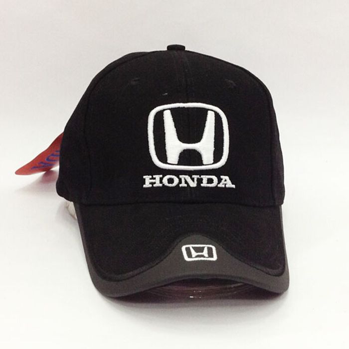 Honda wholesale performance #2