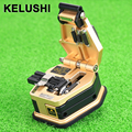 KELUSHI Fiber Cleaver SKL 6C Cable Cutting Knife FTTT Fiber Optic Knife Tools Cutter High Precision16