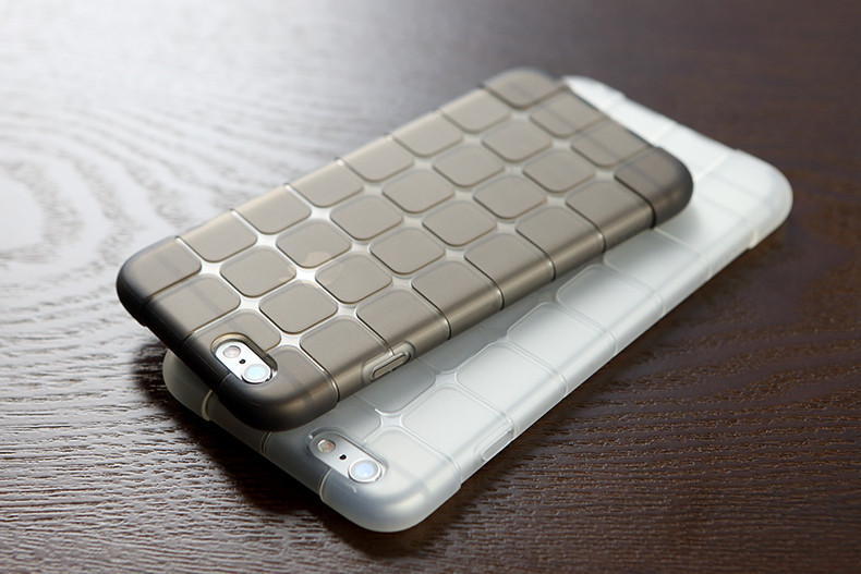 iphone 6 6s  6 plus case (12)