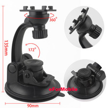 Rotating Tablet Holder Tablet PC Stand Window Sunction Holder Stylus For Acer Iconia Tab A3 A20