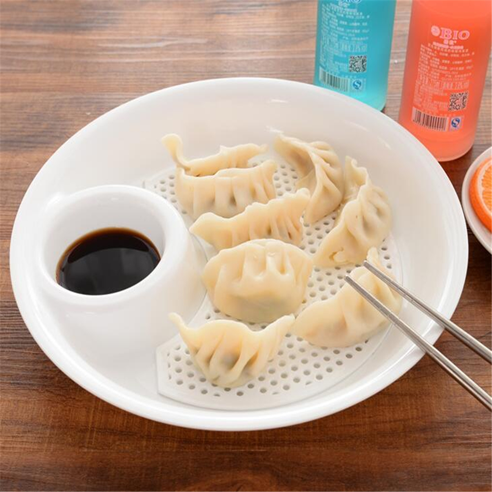 creative plastic fruit plate dumpling dish plate kitchen creative plastic fruit plate dumpling dish plate kitchen