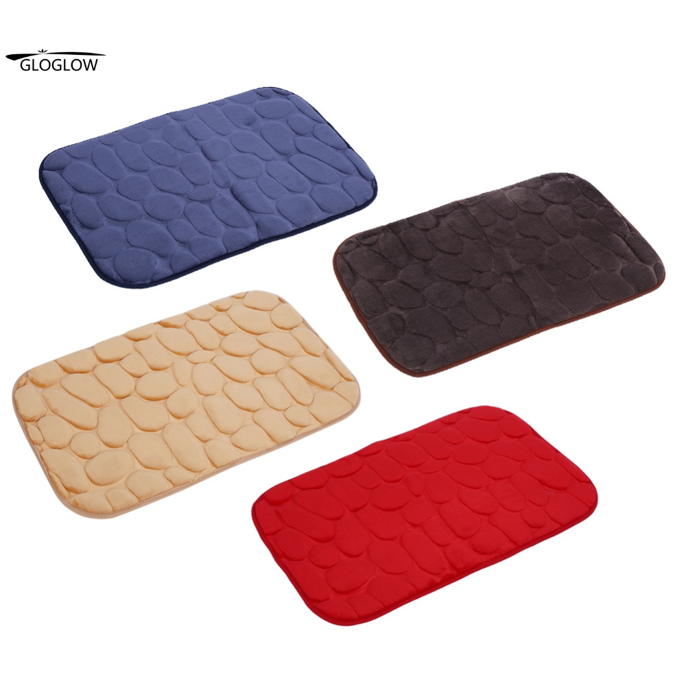 Letto giapponese prezzo : letto stile giapponese prezzo. letto ...