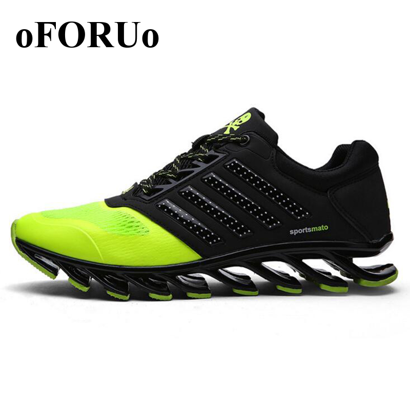 stretch sneakers breathable free running shoes stretch stretch sneakers breathable free running shoes stretch