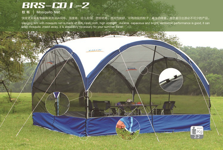 Tent Rental Chicago, Chicagoland's #1 source for Tent and Exhibit Rental in Chicago. Wedding, Parties and Events. Indestructo is the #1 source for tent and exhibit rental in Chicago.