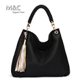 Designer Handbags High Quality 2015 Famous Brand Designers Handbag