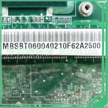 HTB1cb81MXXXXXXTXFXXq6xXFXXX4