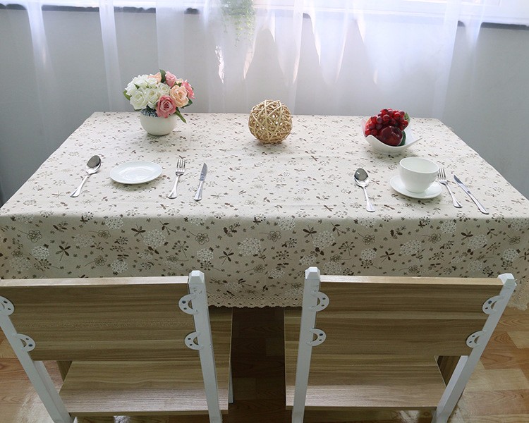 2465686371_852772111